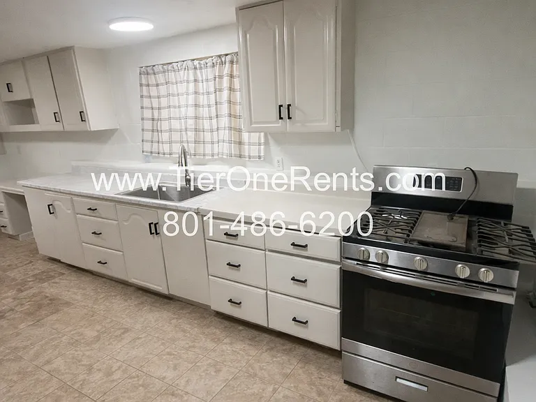 2713 S 9200 W #B — Photo 7