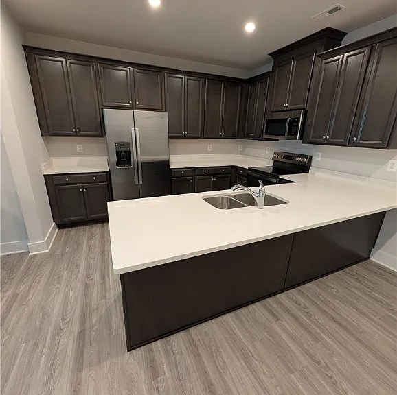 2715 Acadia Dr — Photo 5