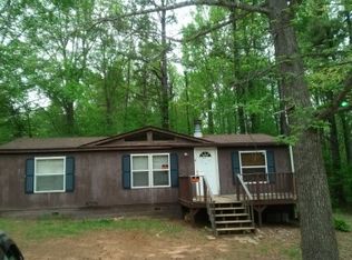 313 Springwood Dr, Gaffney, SC 29340