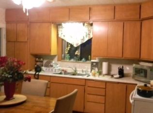 614 E 800 N, Logan, UT 84321