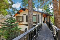 W Victoria Ct-S2708-001.jpg