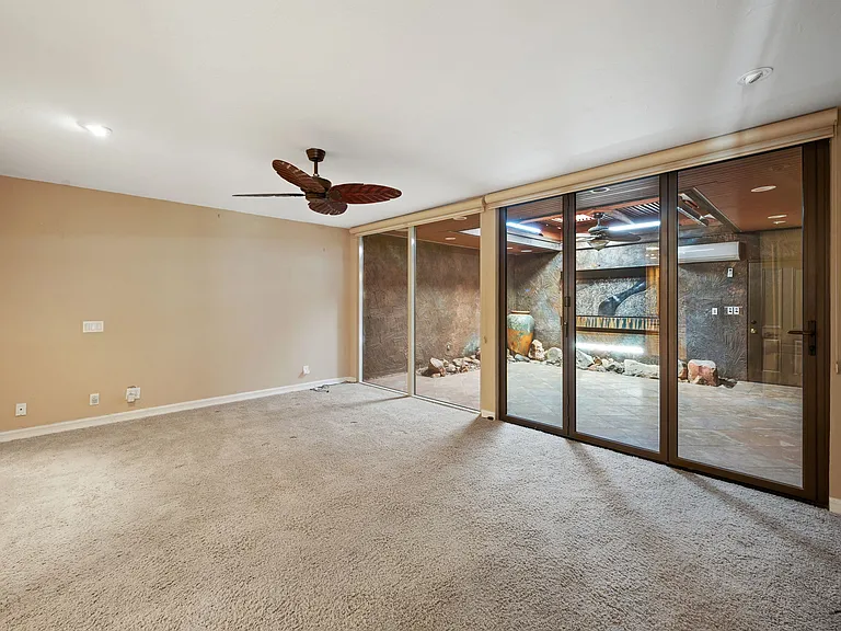 77675 Seminole Rd — Photo 39