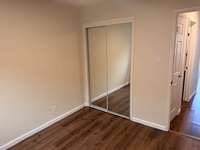 1580 Higgins Way #2 — Photo 9