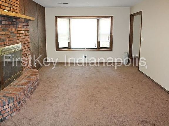 5th image of 6721 Doris Dr