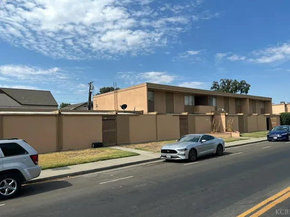 315 W Florinda St #F320a52c6, Hanford, CA 93230