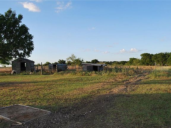 3rd image of 336 Hill County Road 4254