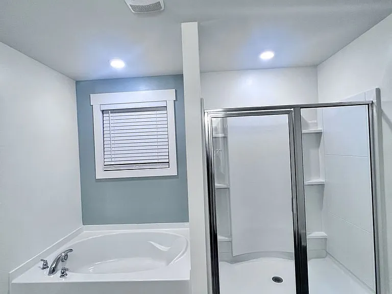 134 Salt Creek Ln — Photo 3