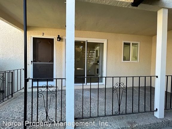 2nd image of 1368 Essex Way APT 2