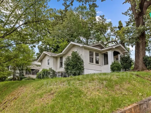 601 78th St S, Birmingham, AL 35206