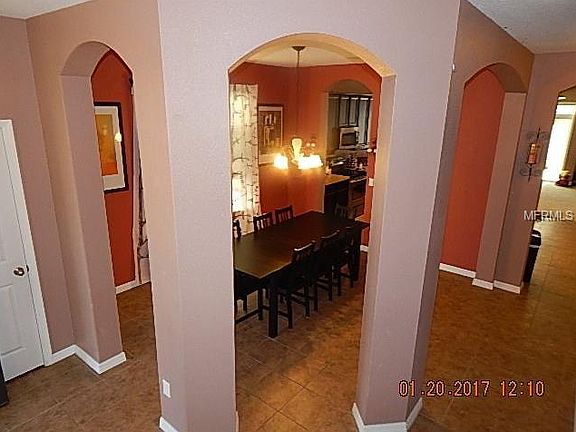 3rd image of 1129 Bassano Way