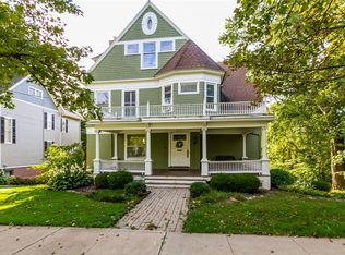 789 S Main St, Geneva, NY 14456 | MLS #R1633397 | Zillow
