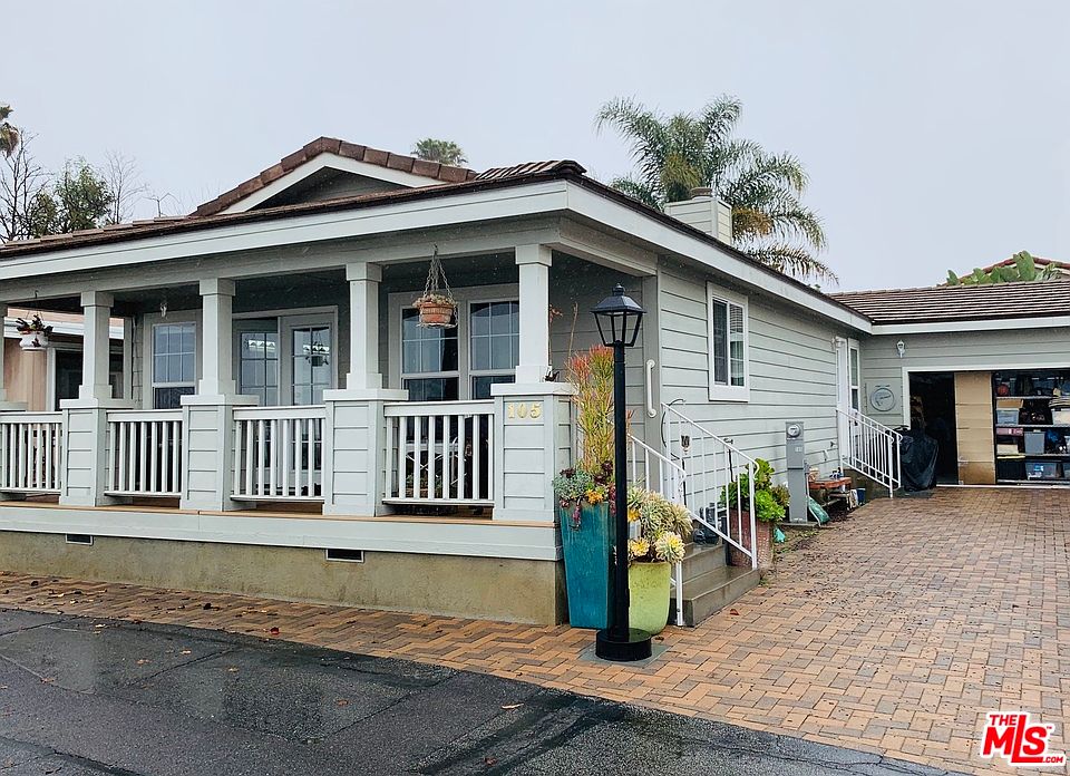 1st image of 105 Pawnee Ln