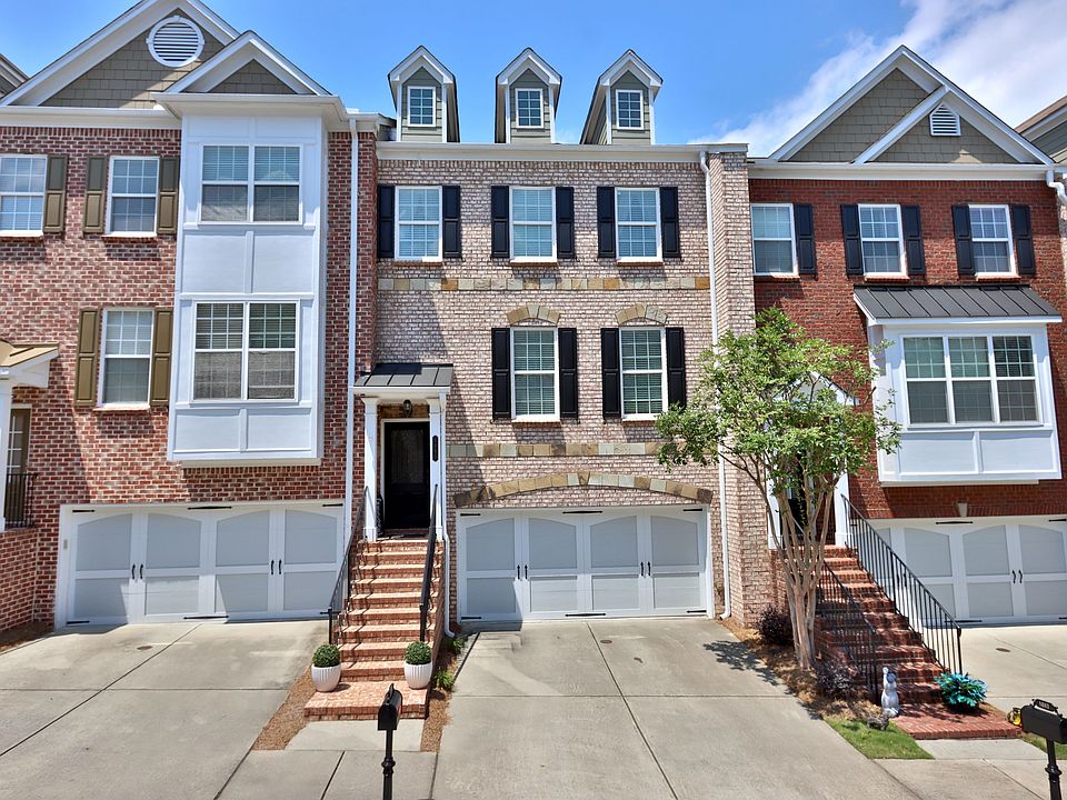 1st image of 6085 Tennyson Park Way