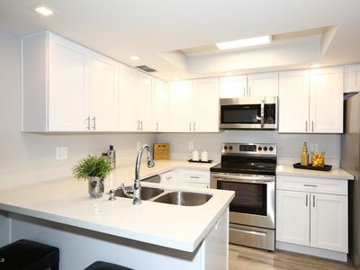 170 E Guadalupe Rd Unit 114, Gilbert, AZ, 85234