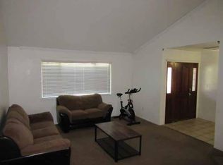 9510 Chisholm Way, Stockton, CA 95209