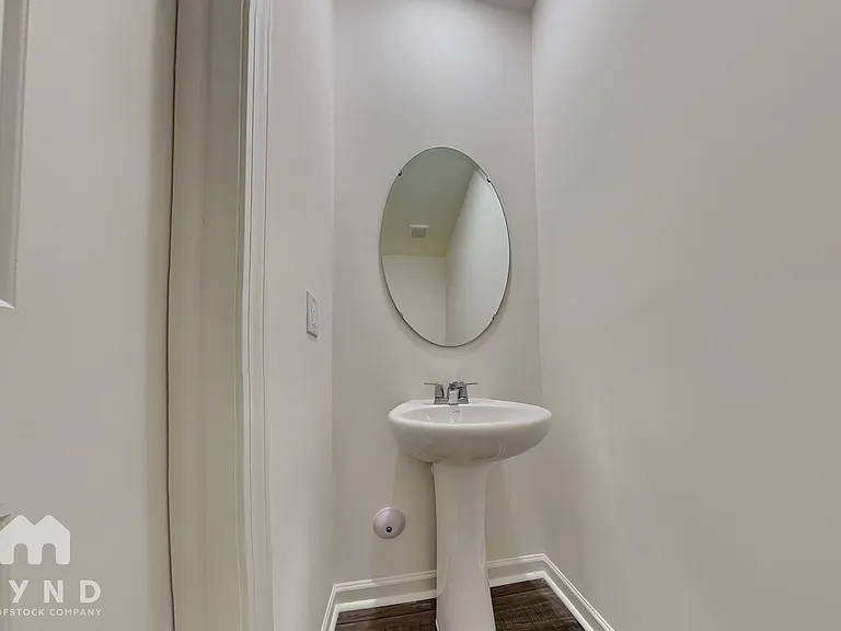 3036 Fulong Dr — Photo 18