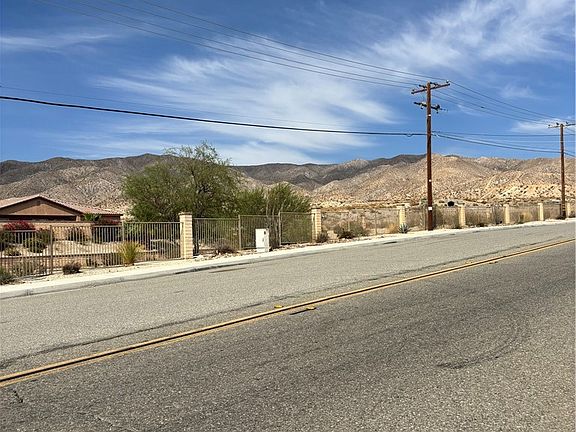3rd image of 0 Pierson Blvd Lot 2