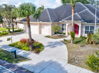 1051 SW 18th St, Boca Raton, FL 33486