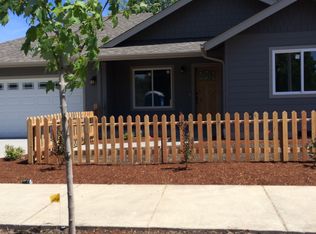 1489 George Tweed Blvd, Grants Pass, OR 97527