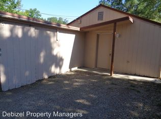 727 1/2 Custer Ave, Billings, MT 59101