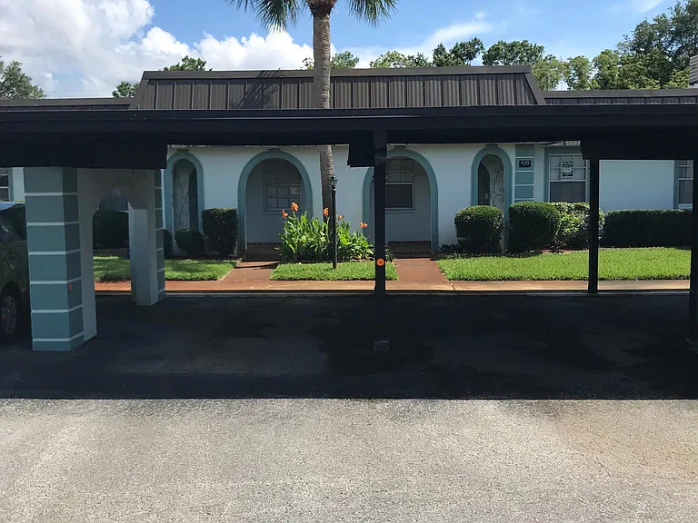 4317 Summersun Dr — Photo 30