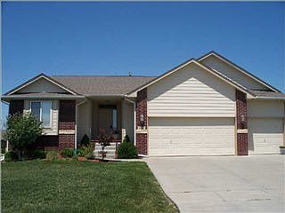 1st image of 1110 N Bedford Ct