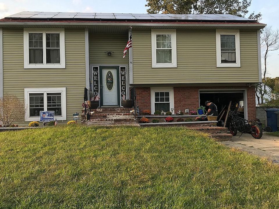 2nd image of 63 Avery Dr