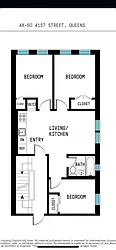 Rented by Home by Choice LLC