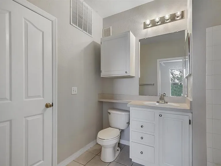 2705 Maitland Crossing Way #303 — Photo 18
