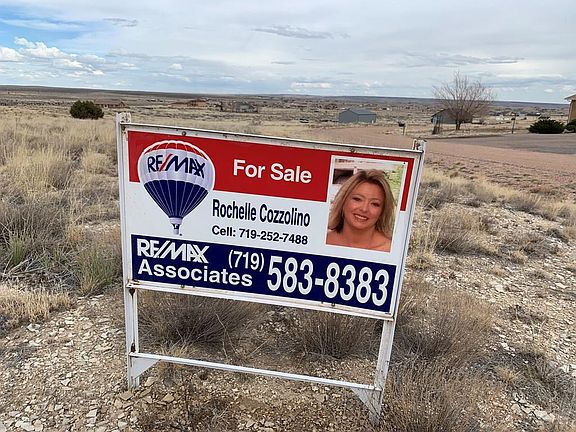 5th image of 1746 N Cholla Pl