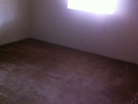 5th image of 1624 Cordoba Ln APT A