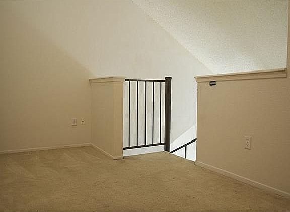 3rd image of 1840 Burton Dr APT 225