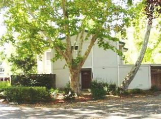 557 Garden Creek Pl, Danville, CA 94526