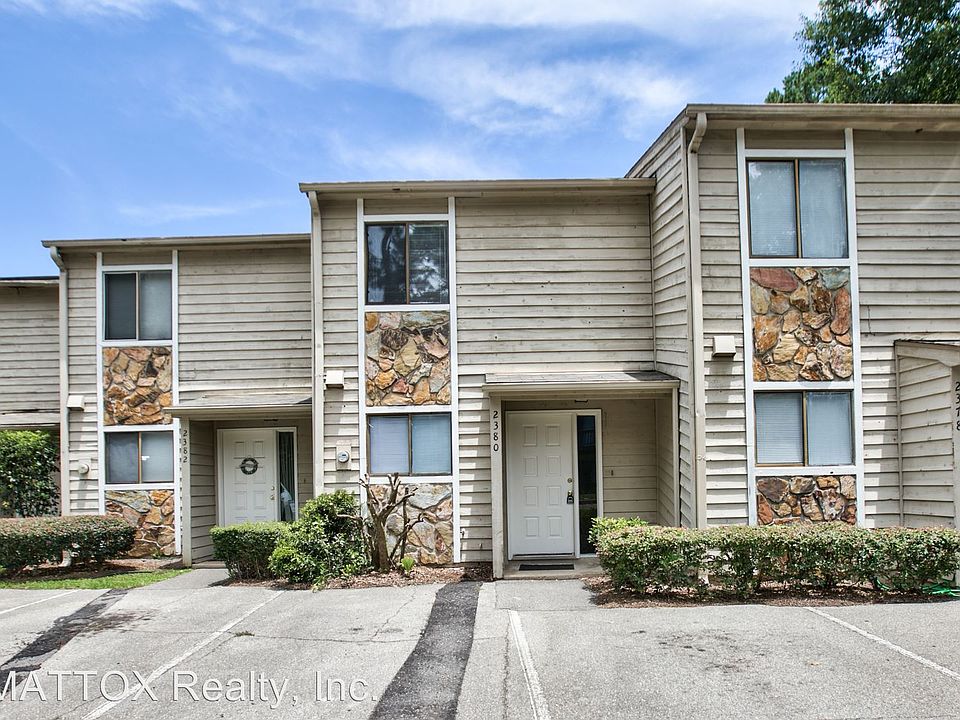 1st image of 2380 Continental Ave