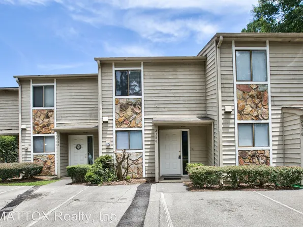 2380 Continental Ave, Tallahassee, FL 32304