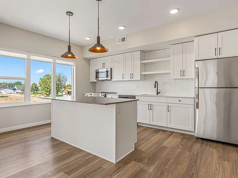 Asher Apartments - LIMITED-TIME OFFER 8 WEEKS FREE! — Photo 119