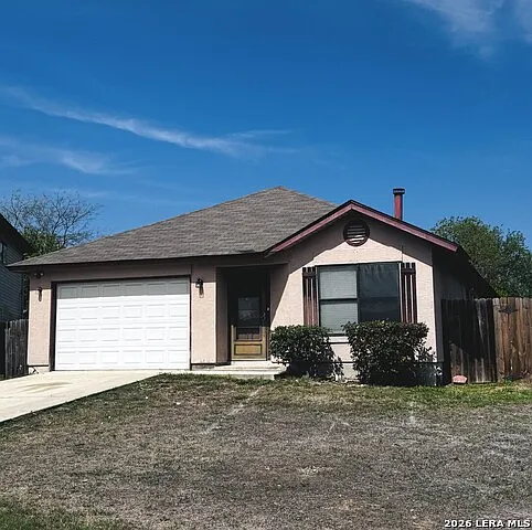 6715 Campus Meadow Dr — Photo 1