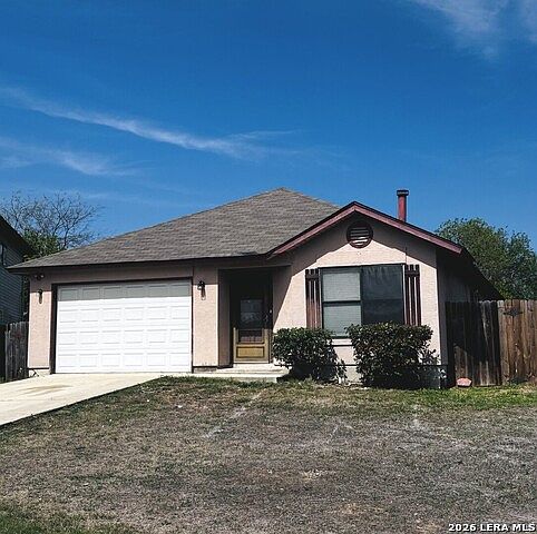 1st image of 6715 Campus Meadow Dr