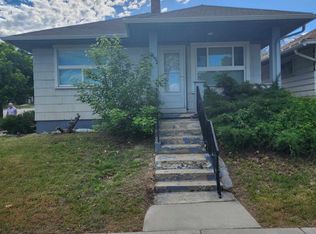 2102 Jackson Ave, Ogden, UT 84401