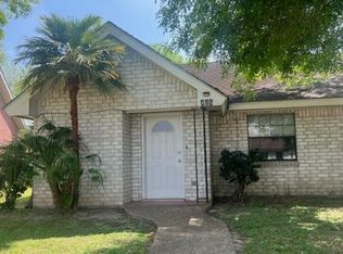 425 Palm Valley Cir #425, Harlingen, TX 78552
