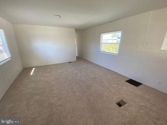 4th image of 2235 Grant Rd Trailer 8