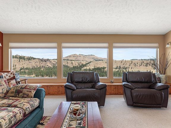 5th image of 38360 Cayuse Cove Rd N