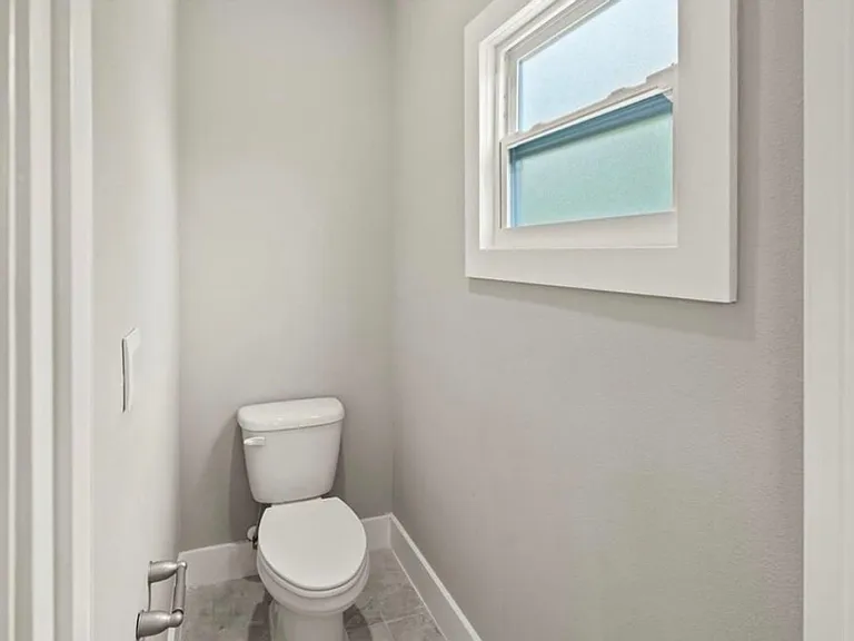 2916 Monarch Ave — Photo 19