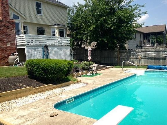 5th image of 300 Olde Mound Ln