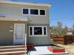 2059 41st St APT H, Los Alamos, NM 87544