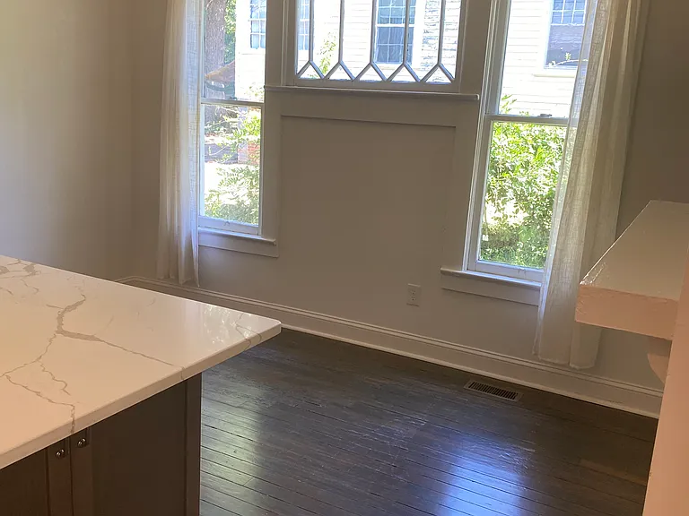 312 Cross St #0 — Photo 12