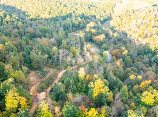 Fleming Frk, Olive Hill, KY 41164
