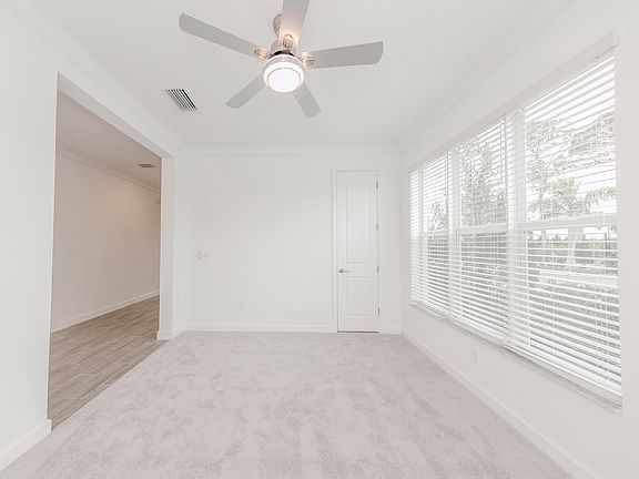 5th image of 780 Veridian Cir NW