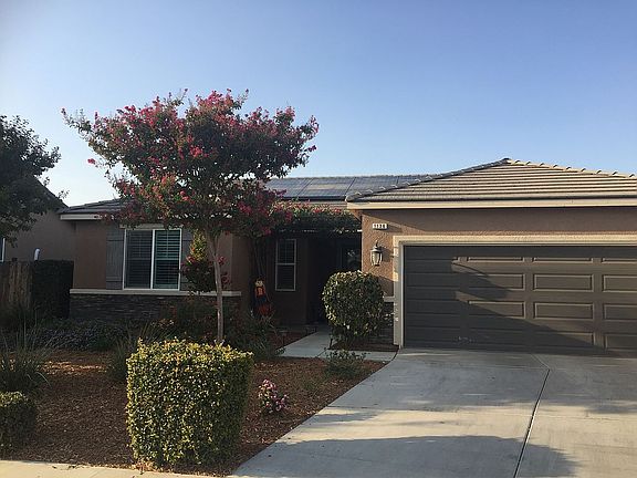 3rd image of 1136 E Copper Ct