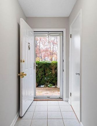 2nd image of 12197 Cardamom Dr